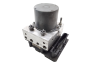 Abs Pump Citroen Peugeot 9649458080 0265950368 0265234140