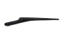 Windscreen Wiper Arm Rear 6429JR 9683627180 Citroen DS3