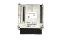 Controller 0281011416 7795845 BMW Bosch