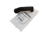 Door Handle New Original Master 3 Movano NV400 8267000Q0A