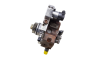 Injection Pump 0445010099 8200680077 Bosch 2.0 Dci Renault Nissan Opel