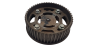 Camshaft Pulley 9630203480 9619964080 3.0 V6 L7X Renault PSA 13018
