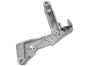 Engine Mount Left 1K0199295F 41990083401 VW Audi Seat Skoda Vika
