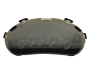 Speedometer/Instrument Cluster Peugeot 206 9634961280 Jaeger 61873