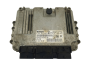 Controller PSA 0281012529 9663475880 9657699480 Bosch 68366