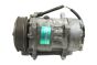 mk9079eby
