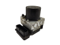 Abs Pump VW AG 6Q0614117S 0265231712 0265800511 Bosch 4445
