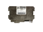 Controller Lancia 46545155 IAW16F.ET Magneti 25091