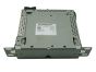 ad4-jj1193eby