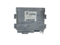 Controller IAW18FD.5Z 46531218 61600.404.00 Fiat Magneti Marelli 55532