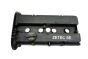 ca11-mk1056eby