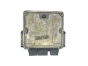 Controller 0281010591 9643527180 28FM0375 PSA Bosch 57954