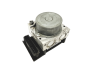 Abs Pump 8200737985 0265800519 Megane 2 Scenic 2 Renault 45714