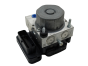 Abs Pump 108 C1 II Aygo 2 44540-0H130 0265956731 1611918680