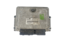 Controller Fiat 55182953 0281010337 Bosch 38146