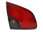 Lamp Left Rear Peugeot 406 6350H6 45504 AXO Scintex