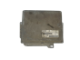 Controller 0261204625 9630278480 MA3.1 PSA Bosch 47129