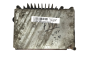 Engine Controller 7177 P04727177 Chrysler
