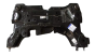Suspension Beam Front New Original 544000015R Renault