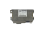 Controller IAW16FM.EC 46555914 61602.095.03 Fiat Magneti Marelli 61740