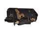 Door Lock Mechansim Left Rear 913744 Citroen Xantia 2 Kiekert