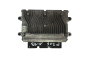 Controller PSA 9667112180 21586716-0A Valeo 25006