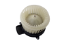 Heater Fan Blower Motor Audi A6 A7 A8 4H1820021B 773.70815.03 1010