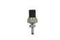 Differential Pressure Sensor 8200811025 H8200443536 Renault