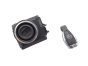 Ignition Switch Mercedes-Benz E W212 A2129055200 1058