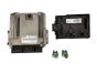 Starter Kit 237102553R 284B14559R 1,5 DCI Sandero 2 Stepway Dacia