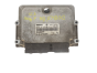 Controller 55193786 0281011557 Fiat Bosch