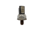 Fuel Pressure Sensor  55PP06-03 9658227880 Delphi 1.6 HDI Citroen Peugeot