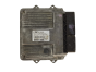 Controller Fiat 55186608 MJD6JF.P3 71600.004.02 Magneti Marelli