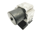 Abs Pump Lancia Ypsilon 51761947 54084694E TRW 39126