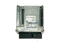 Controller 7794623 0281011653 BMW Bosch