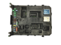Controller BSI 2004 H05 9661940480  PSA Johnson Controls  23609