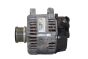 ca3-mk1009eby