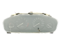Speedometer/Instrument Cluster Rover 400 AR0026015 AR-0026-015 25724