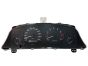 ca3-pk6124eby