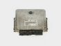 Controller Fiat 46789433 0281001955 Bosch 38936