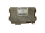 Controller IAW16F.E0 46524180 61602.103.00 Fiat Magneti Marelli 16226