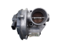 Air Throttle Body Ford VR2S6U-9E927-FC VP4F9U-9E928-BC 2364