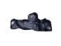 Engine Support 9814288880 1.5 HDI Citroen Peugeot 0km