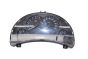 ca1-wk1086eby