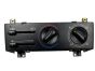 jj10640eby