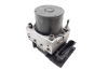Abs Pump Fiat Punto 46836768 0265800315 0265231331 Bosch 1007