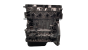 Diesel Engine 8HR 1.4 e-HDI Peugeot 208 207 Citroen DS3 C3 2  S2