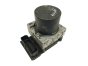 Abs Pump VWAG 6Q0614117Q 0265231426 0265800363 65038