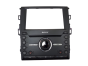 Control panel Ford Mondeo FS7T-18E245-AJB FS7T-18E245-AJC