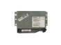 Controller PSA 0260002767 9641281180 Bosch 42693